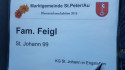Fam. Feigl St. Johann 99 (1)