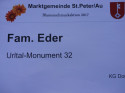 Eder Urltal-Monument 32