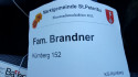 Fam. Brandner Kürnberg 152 (1)