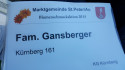 Fam. Gansberger Kürnberg 161 (1)