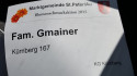 Fam. Gmainer Kürnberg 167 (1)