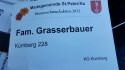 Fam. Grasserbauer Kürnberg 228 (1)
