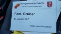 Fam. Gruber St. Johann 157 (1)